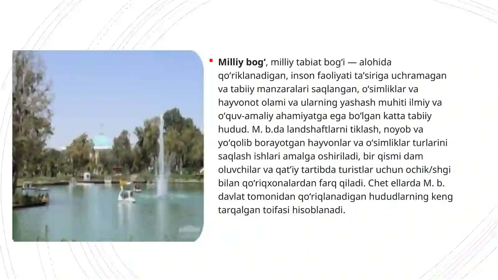 Qizil kitob 4