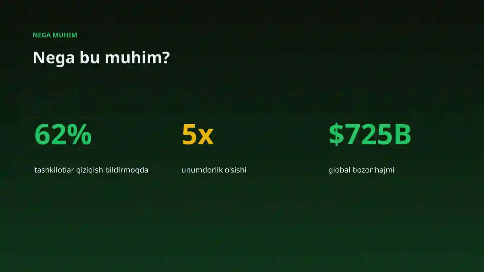 Edge AI va chekka hisoblash: algoritmlari va usullari 4