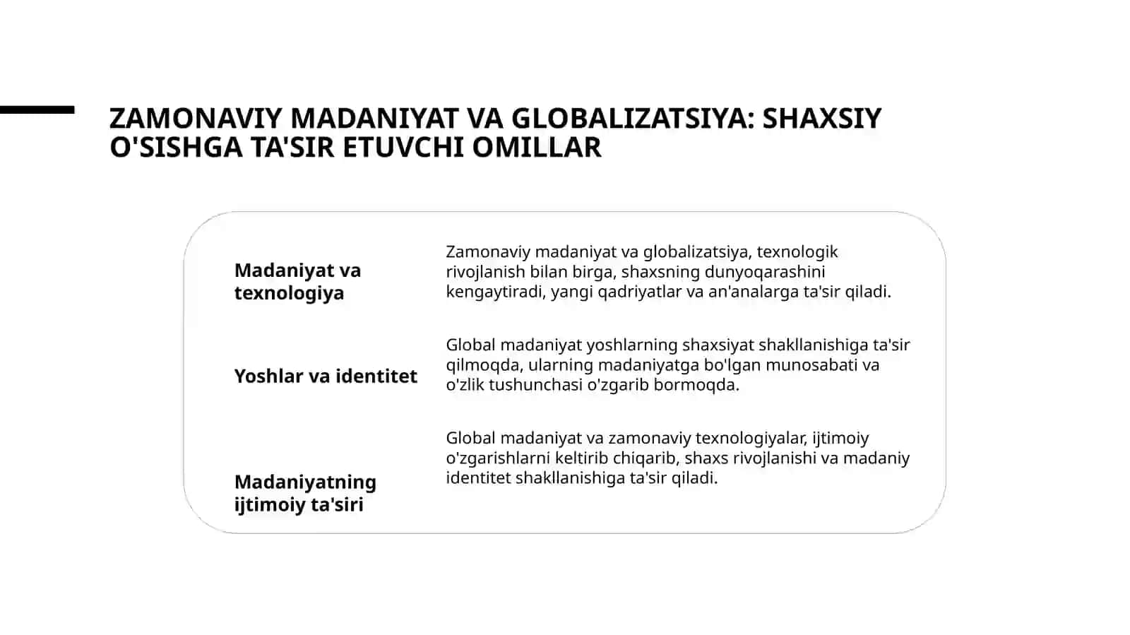 Valiyeva 4