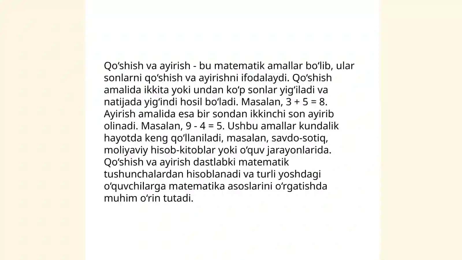 Do'stmurodova shahzoda 4