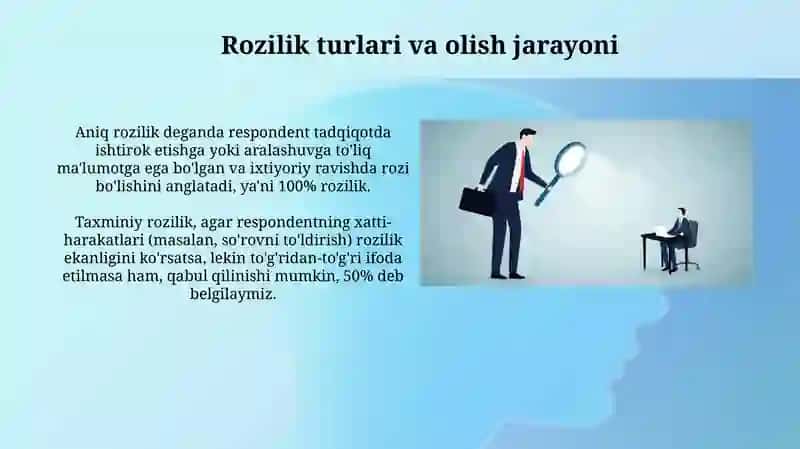 Respondent huquqlari varoziligimasalasi 4