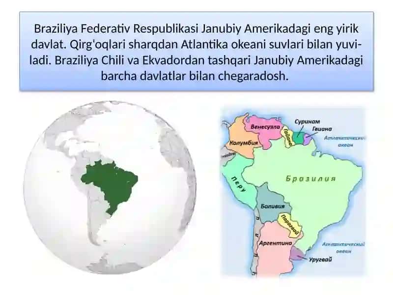 Braziliya 4