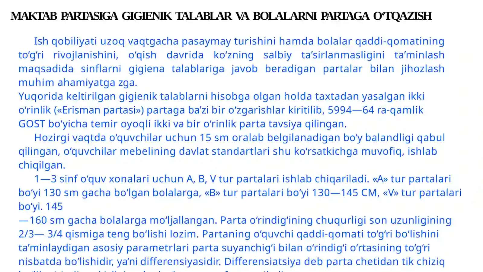 gigiyena taqdimot 4