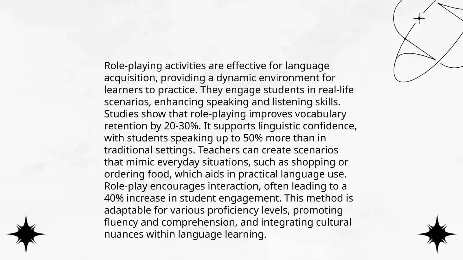 Gamification in Language Learning 4