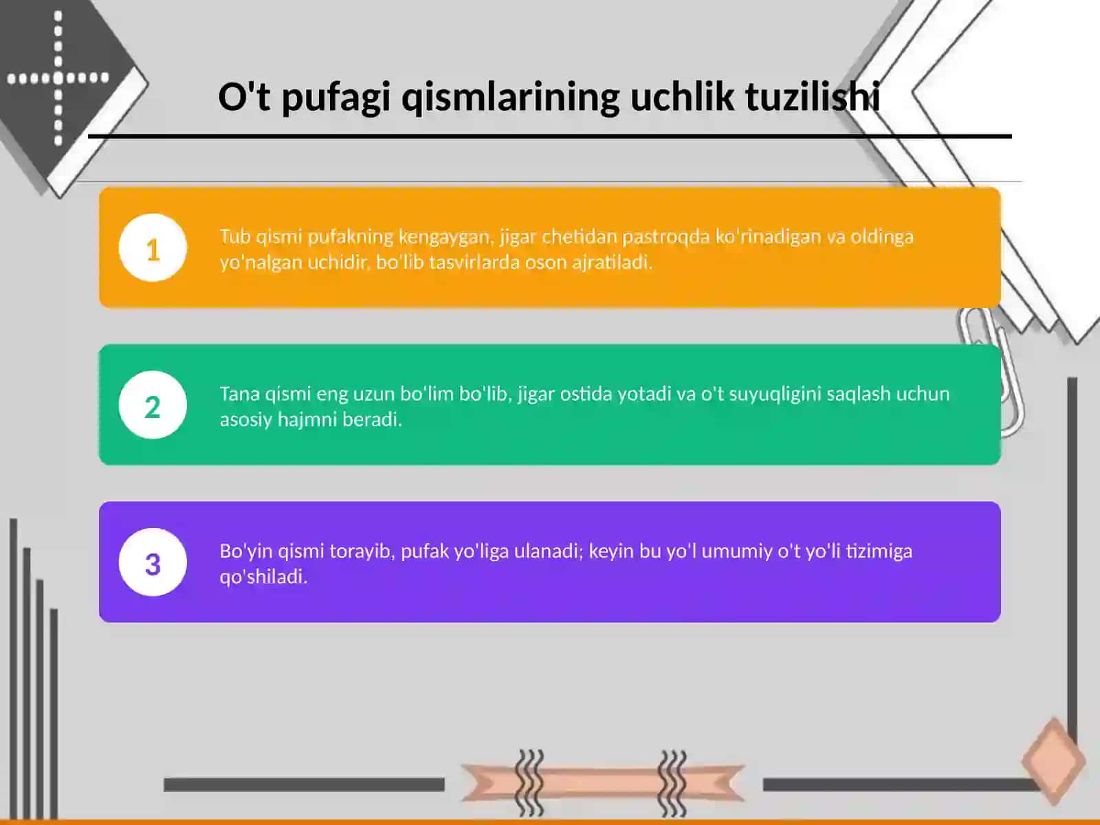 Ot pufagi kasalliklarining nur tashxisi 4