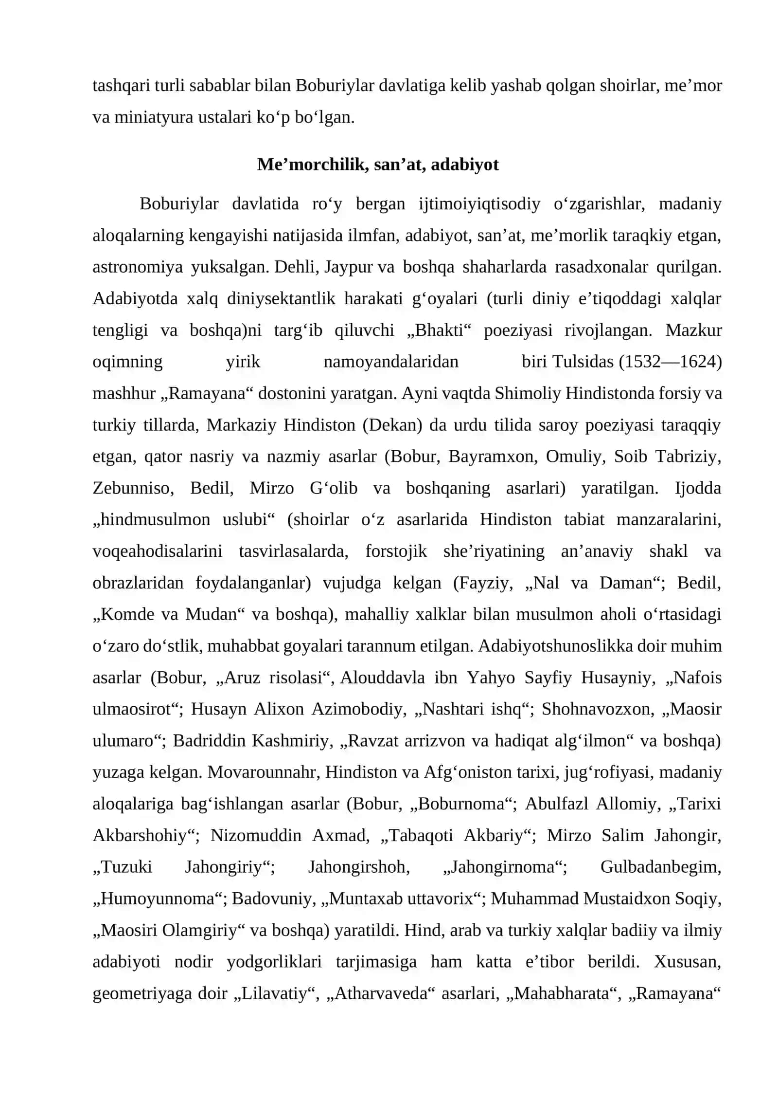 Dehli sultonligi 4