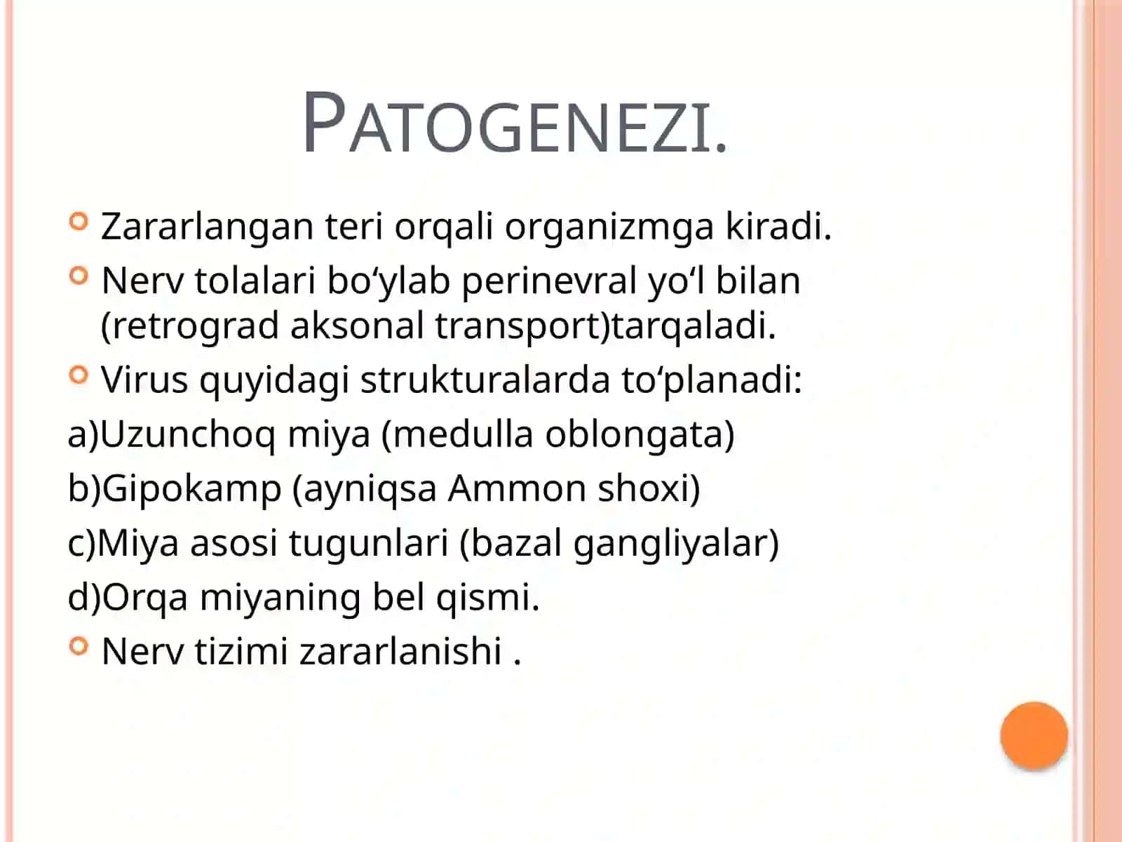 Quturish 4