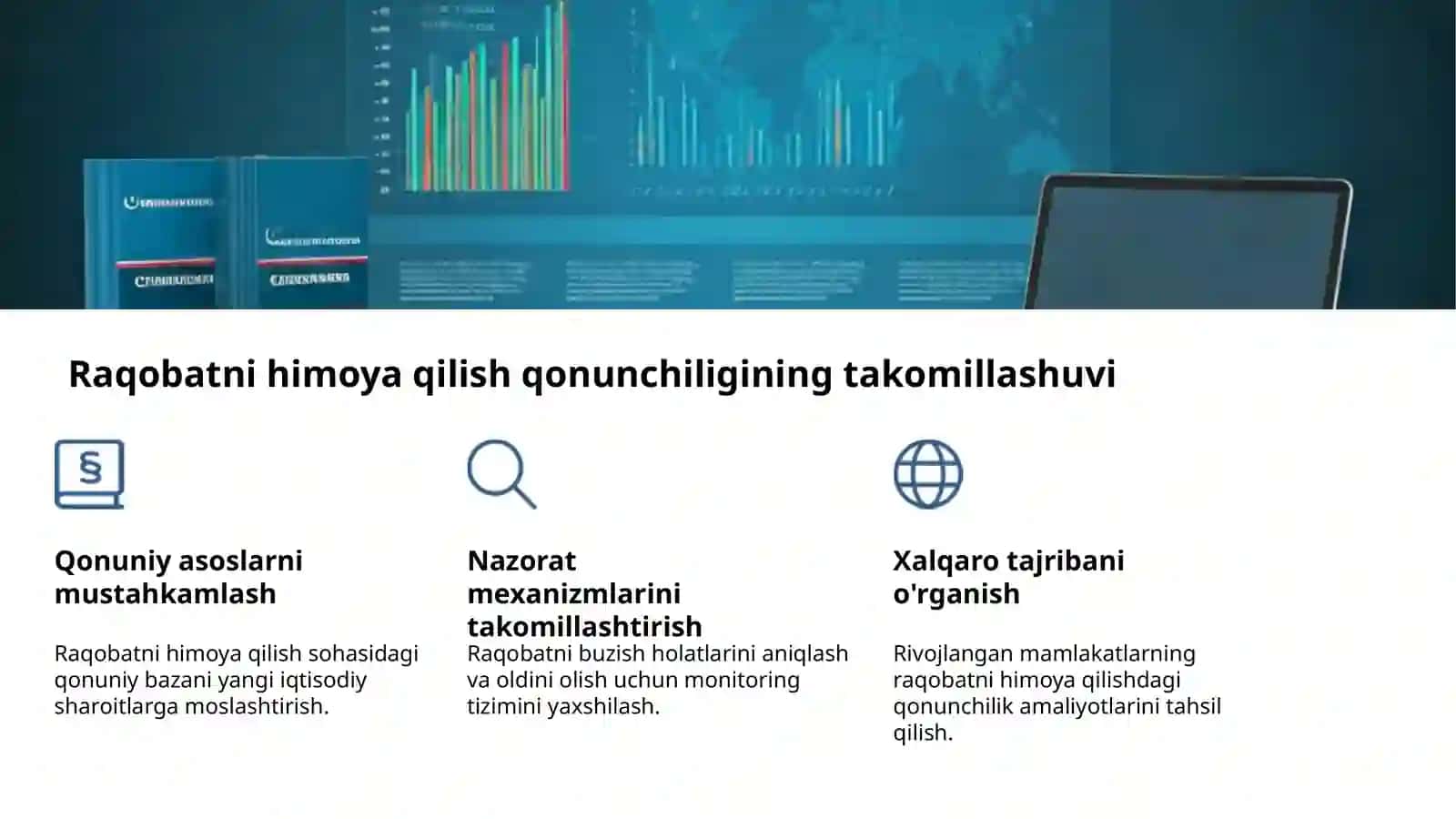 Monopolizmga qarshi davlat siyosati 4