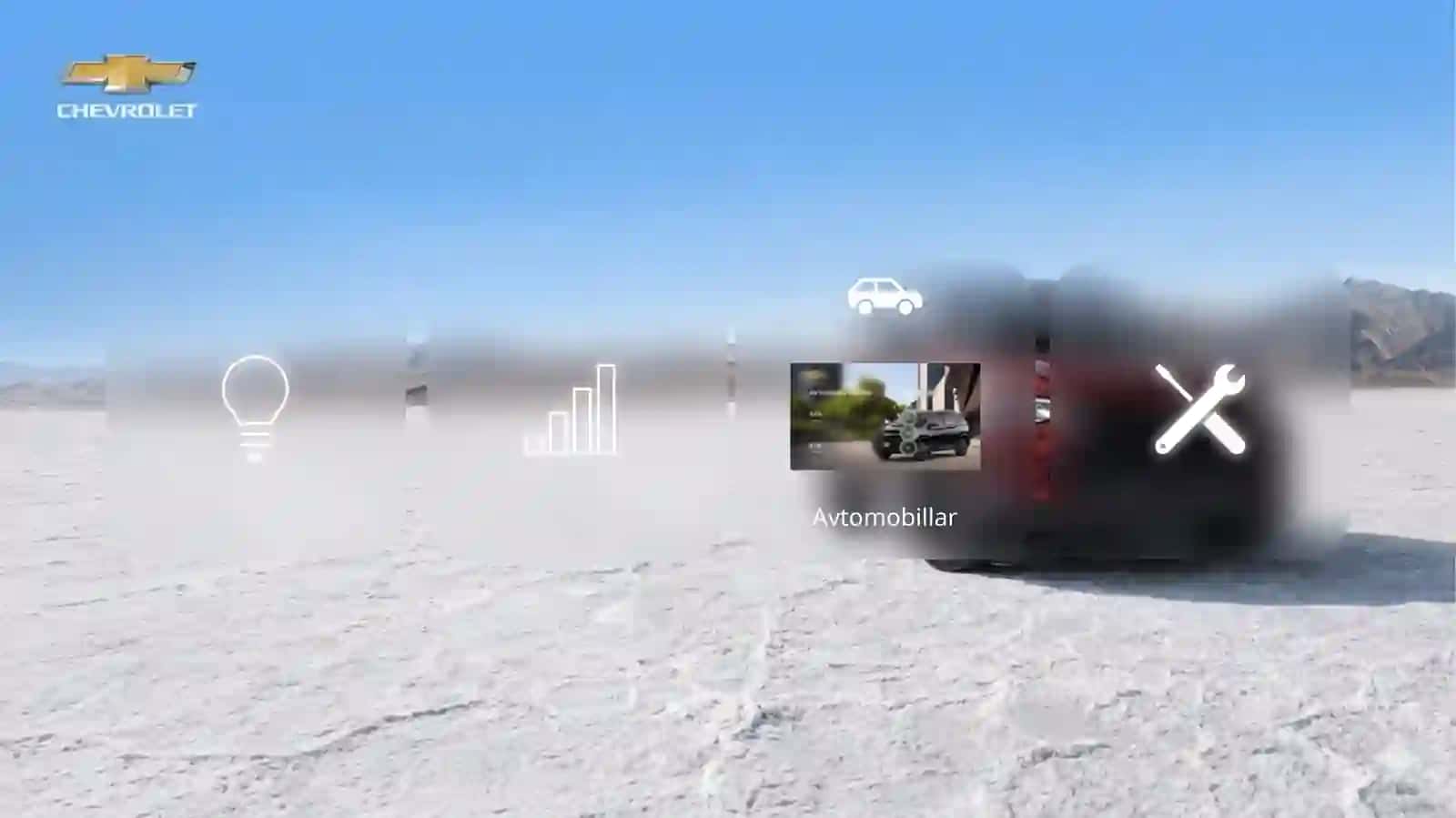 Noodatiy animatsion taqdimot 4
