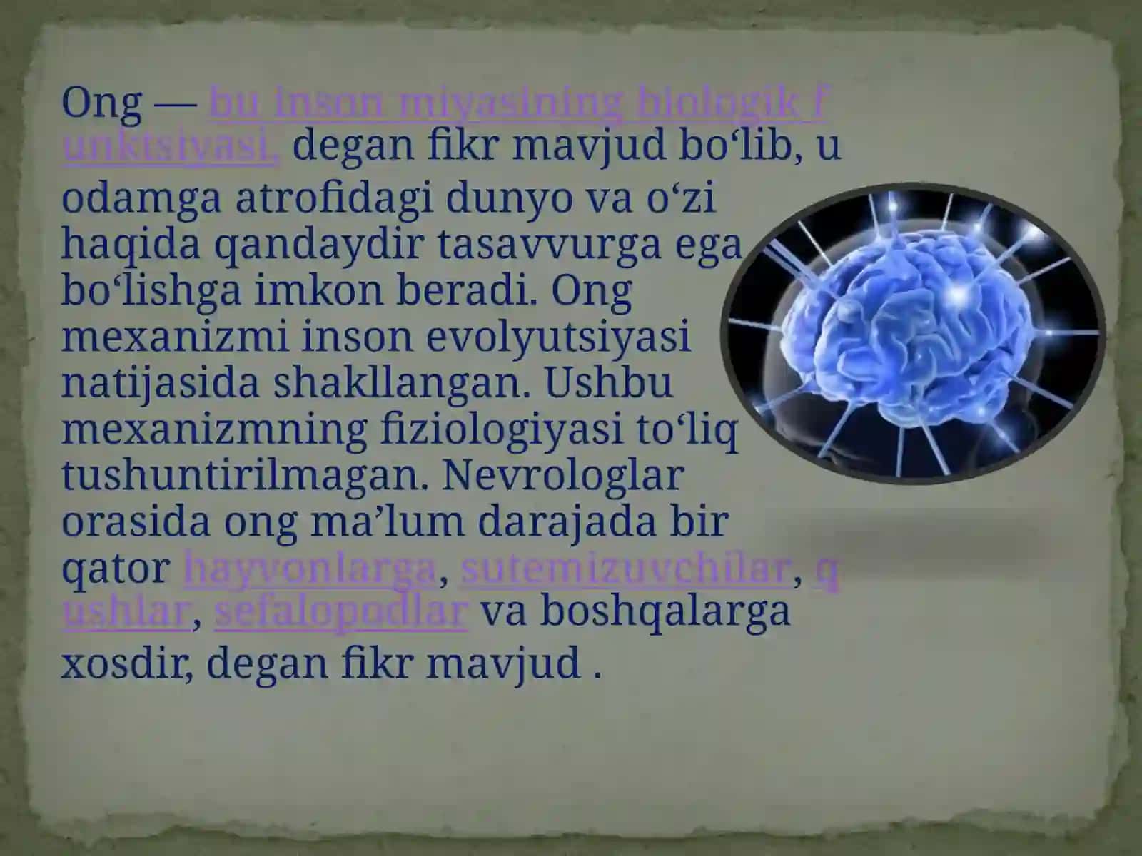 Ong 4
