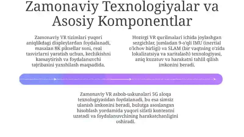 Virtual borliq 4