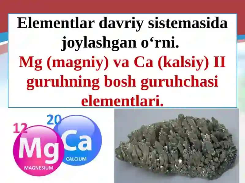 Kalsiyvamagniy 4