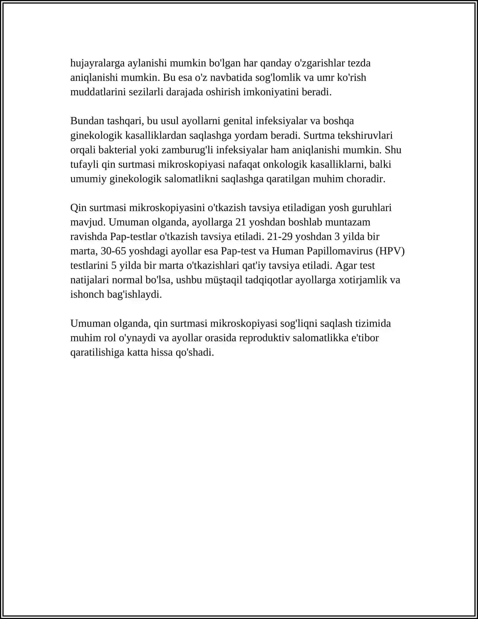 QIN SURTMASI MIKROSKOPIYASI 4