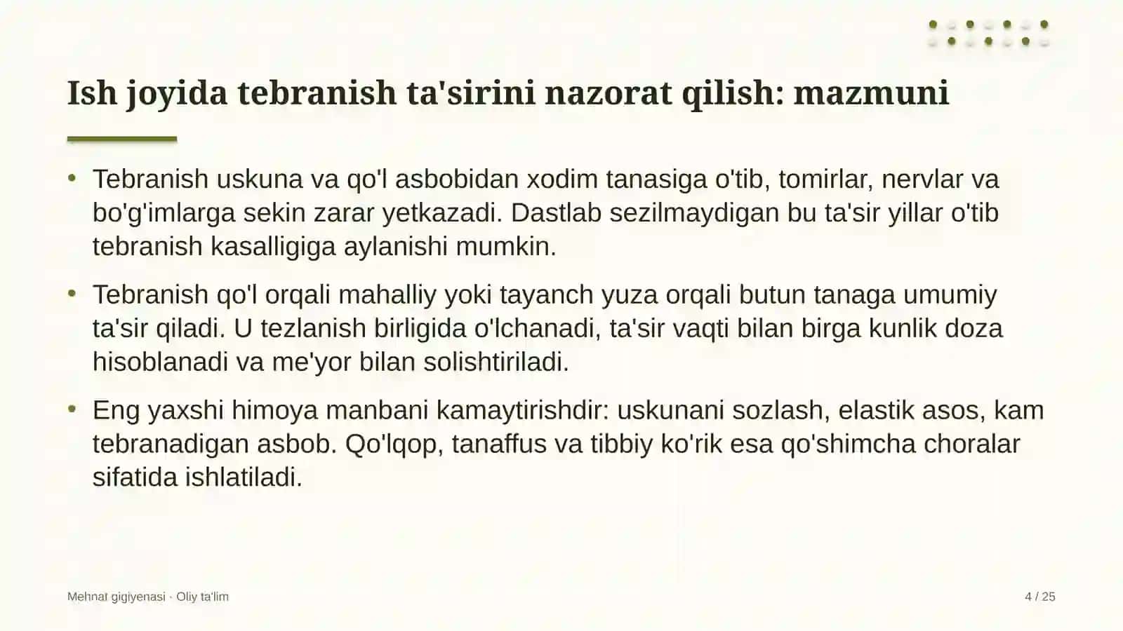 o'yin ishlab chiqish studiyalarida ish joyida tebranish ta'sirini nazorat qilish 2833 4