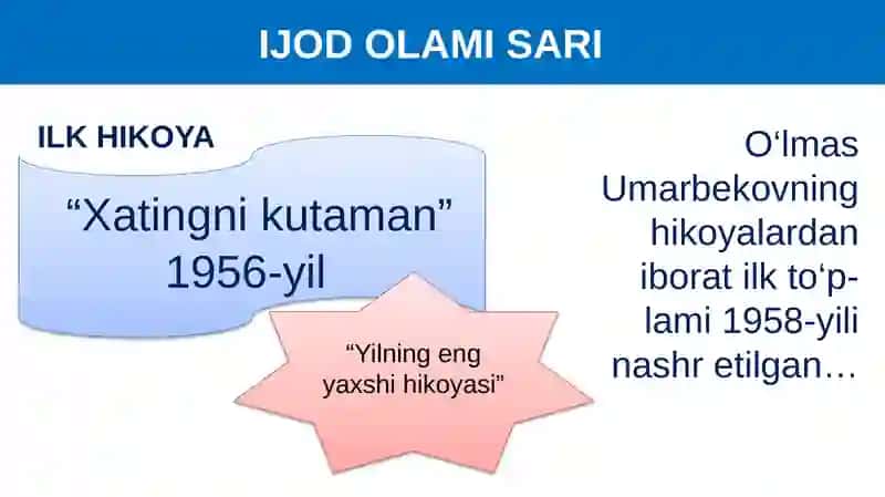 Qiyomatqarz 4