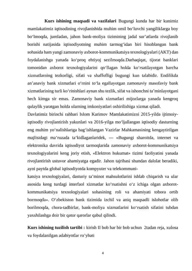 Asosiy makroiqtisodiy modellarning qiyosiy tahlili 4