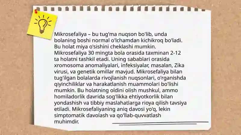 Anensefaliya 4