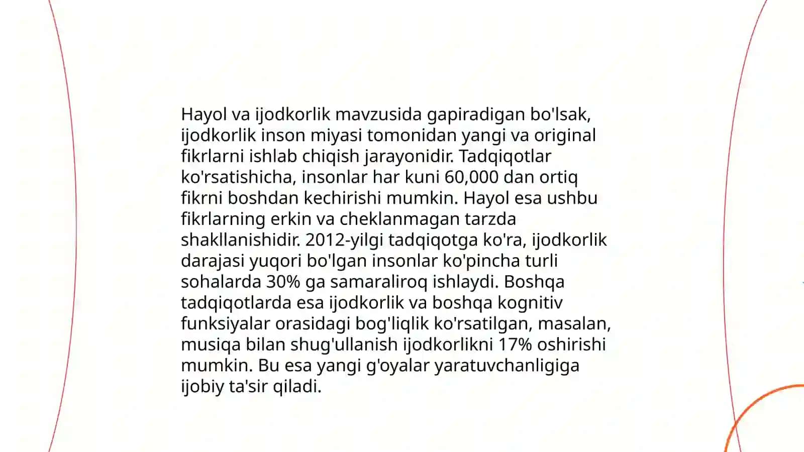 Hayol Dosmatov Ramazon 4