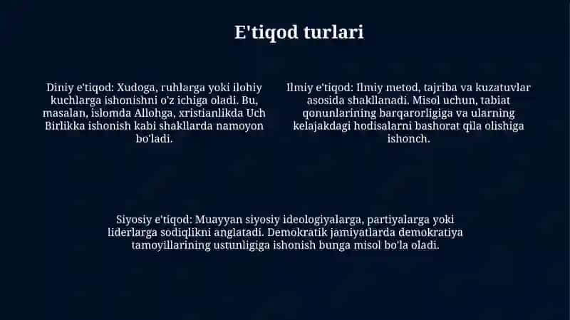 Iymon 4