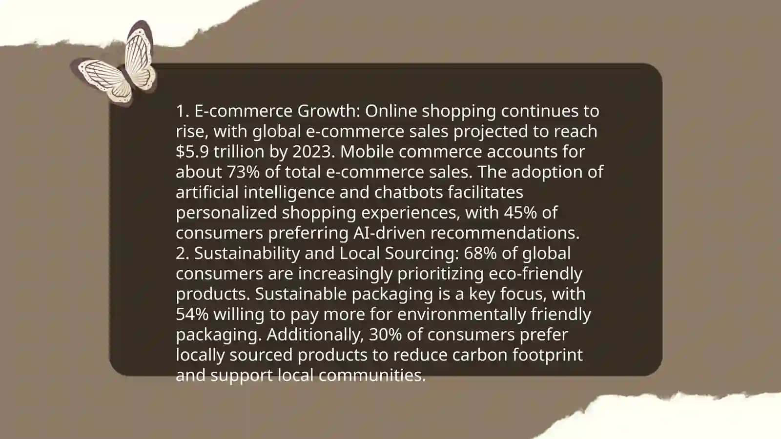 Online Shopping 4