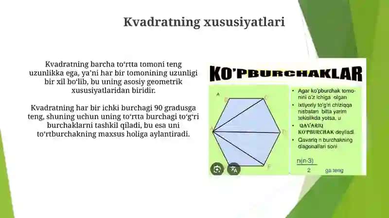 Kvadratlar 4