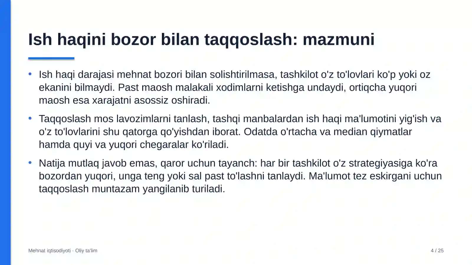 sanatoriylarda ish haqini bozor bilan taqqoslash 4532 4