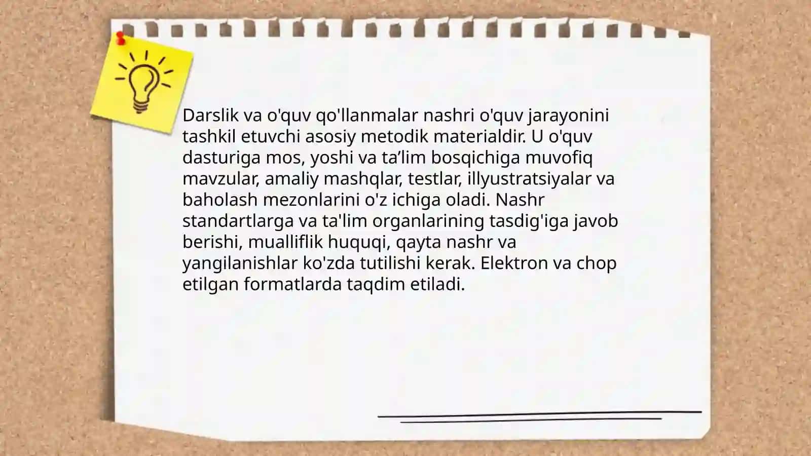 Kitob nashri 4