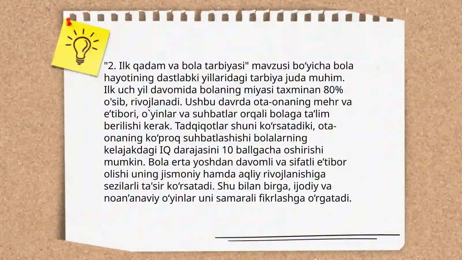 Ilk qadam 4