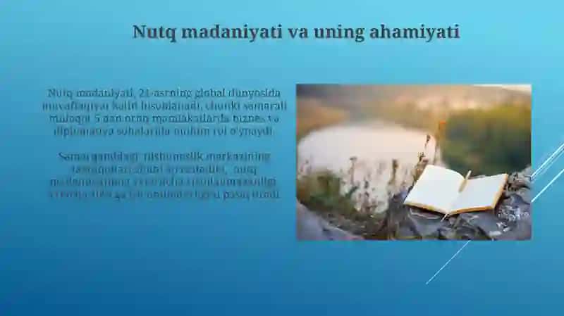 Adabiytilvanutq 4
