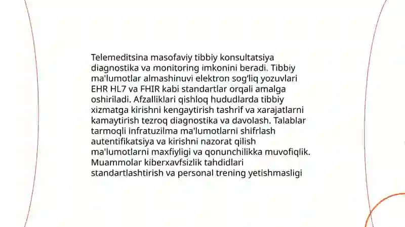 Axborot kommunikatsion texnalogiyalar tizimi 4