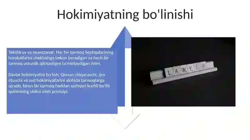 Mulkiy huquq asoslari 4