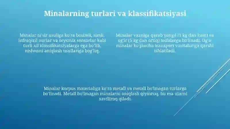 Minalar 4
