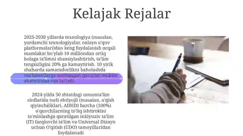 Inklyuziv ta'lim ta'rifi 4