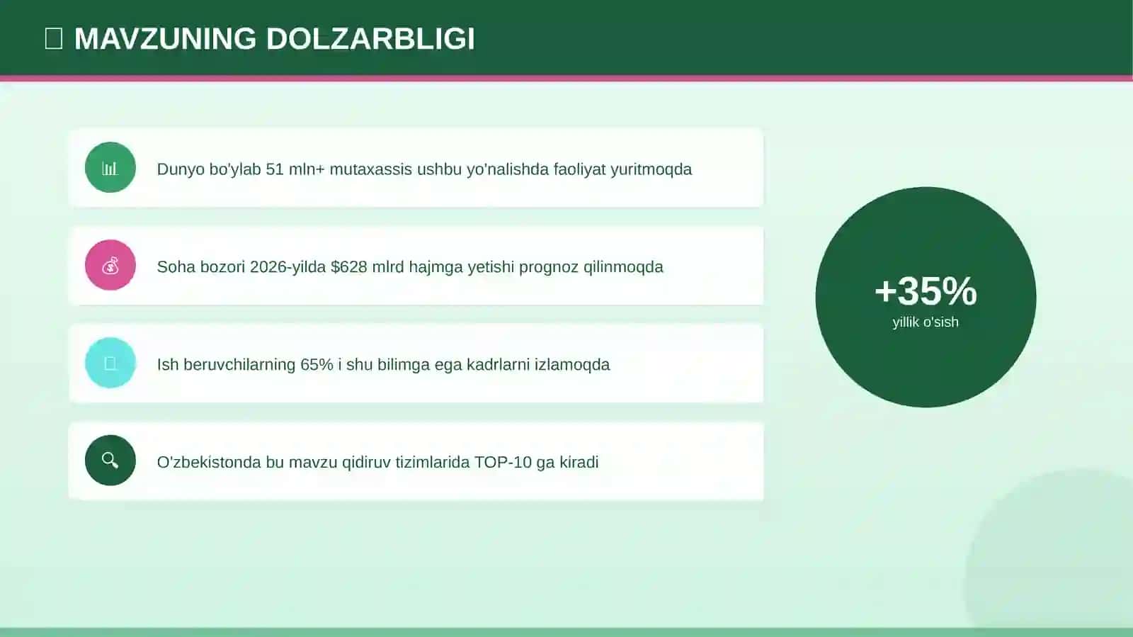 SHAXMAT STRATEGIYALARI 4