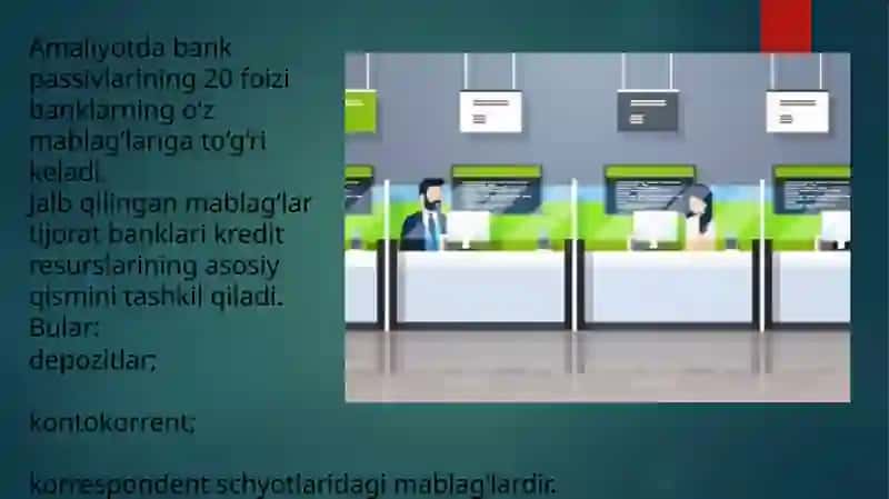 Bankishifanidanmustqilishi 4