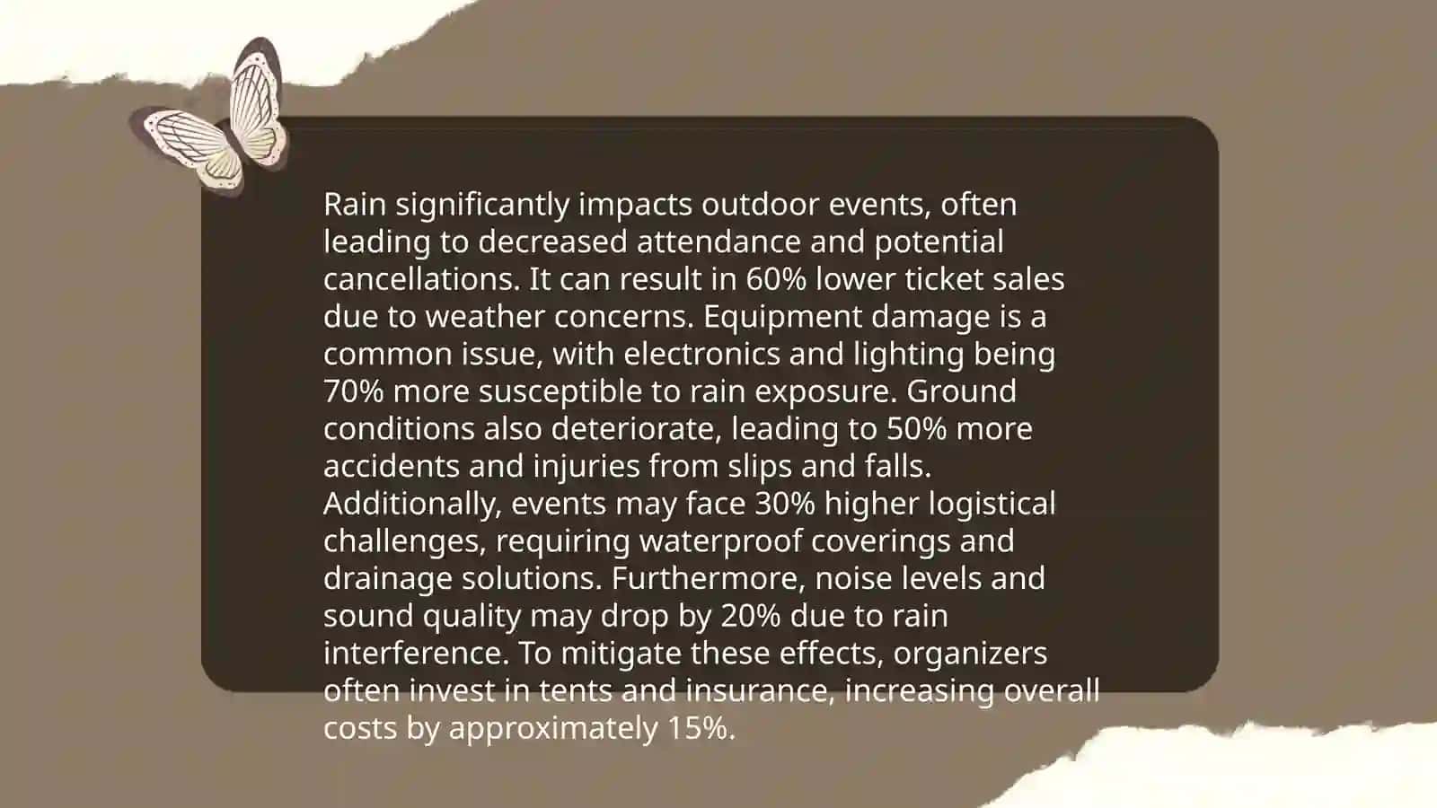 Plan: Weather Forecasting Techniques 4