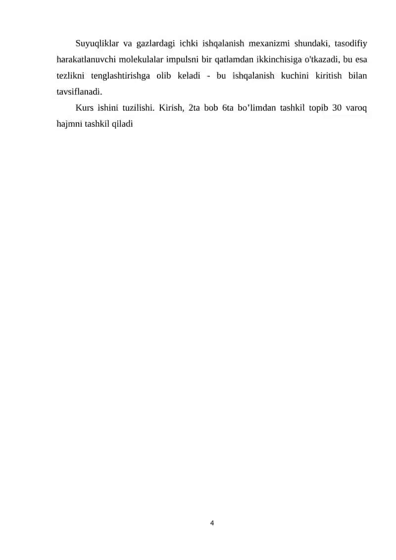 Kapilar qovushqoqlik ulchash vositalarining ishlash prinsipi tahlili 4