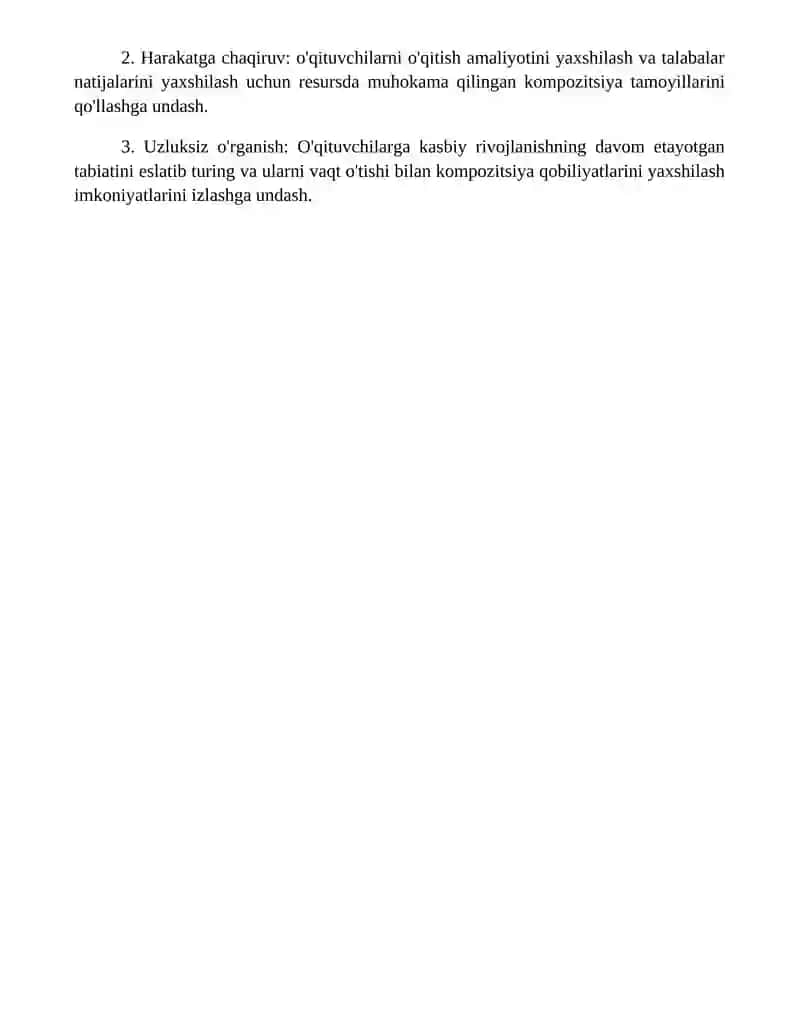Ustoz Va Murabbiylar Kuniga Mavzuli Kompozitsiya Ishlash 4