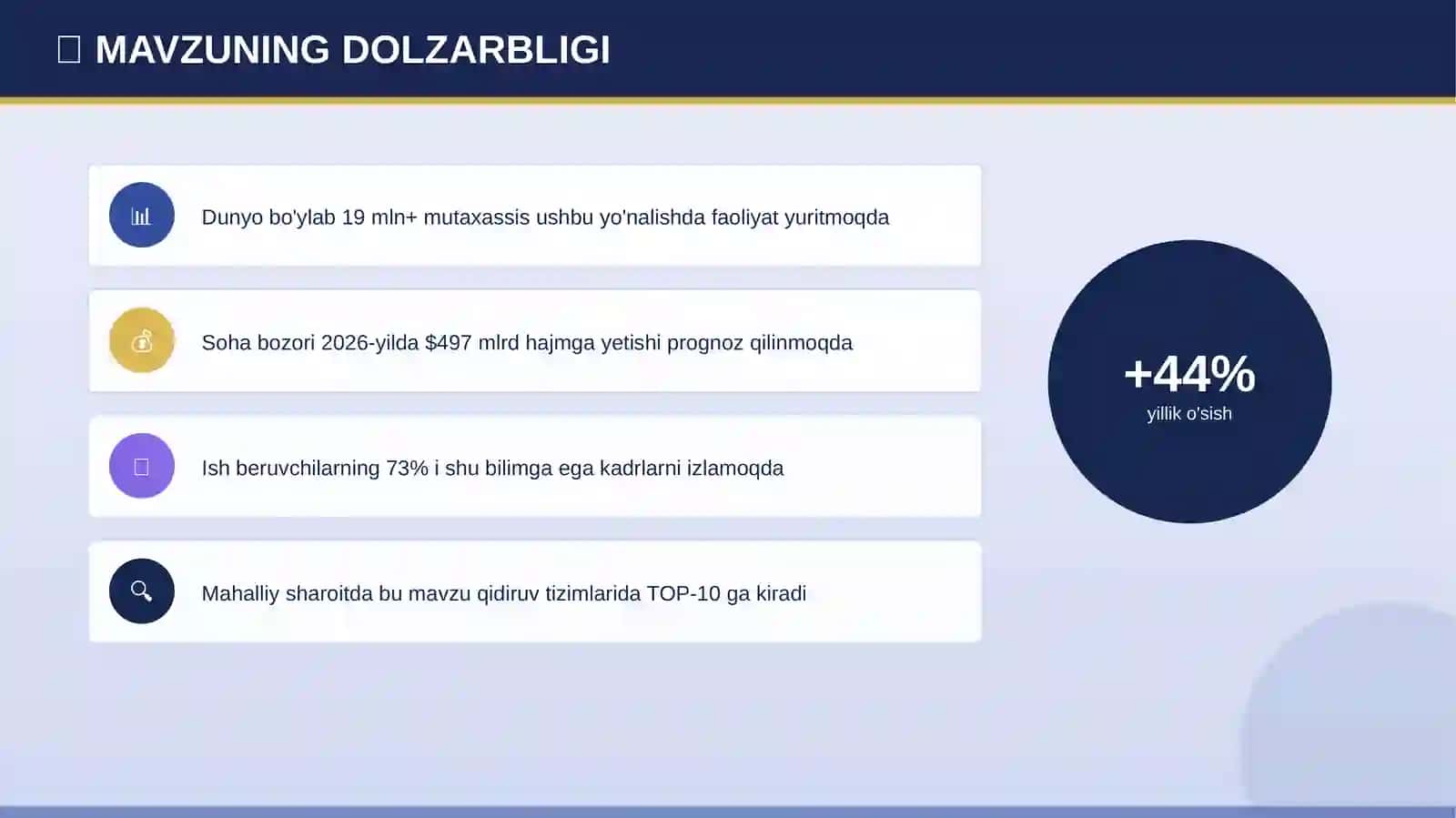 IMMUNITET TIZIMI 4