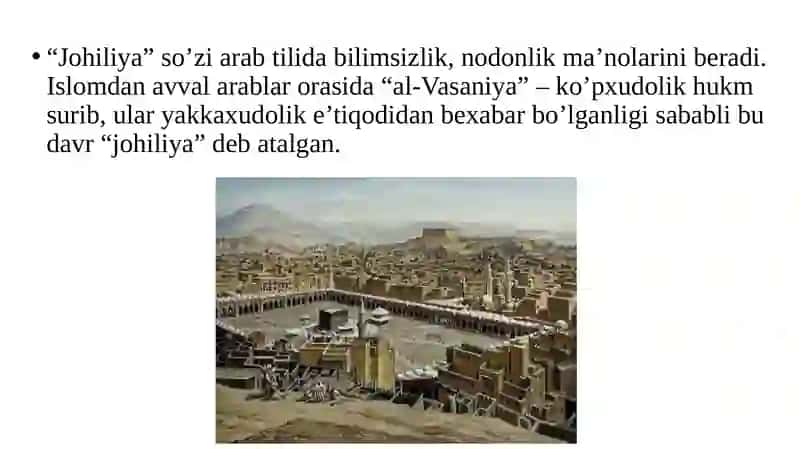 ISLOM DINI 4