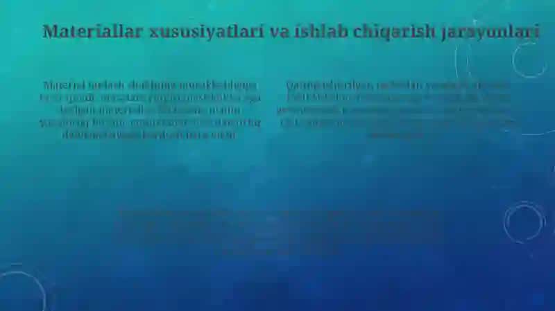 Oddiy va murakkab shaklli asarlarni tahlil qilish 4
