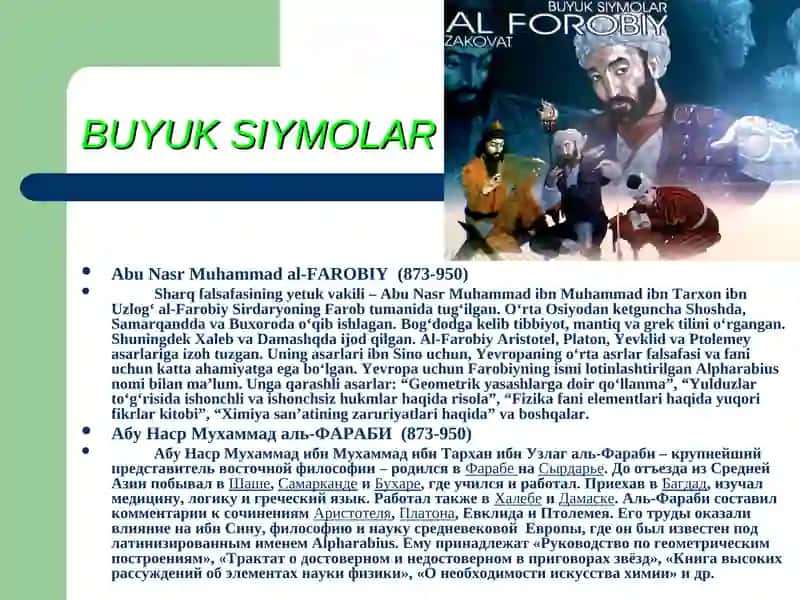 BUYUK SIYMOLAR 4