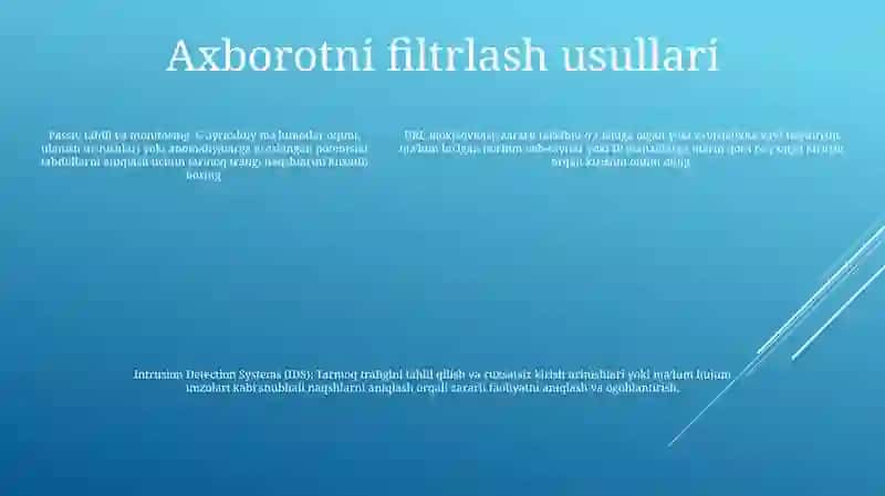 Web-Sahifa Matnlarini Saqlash 4