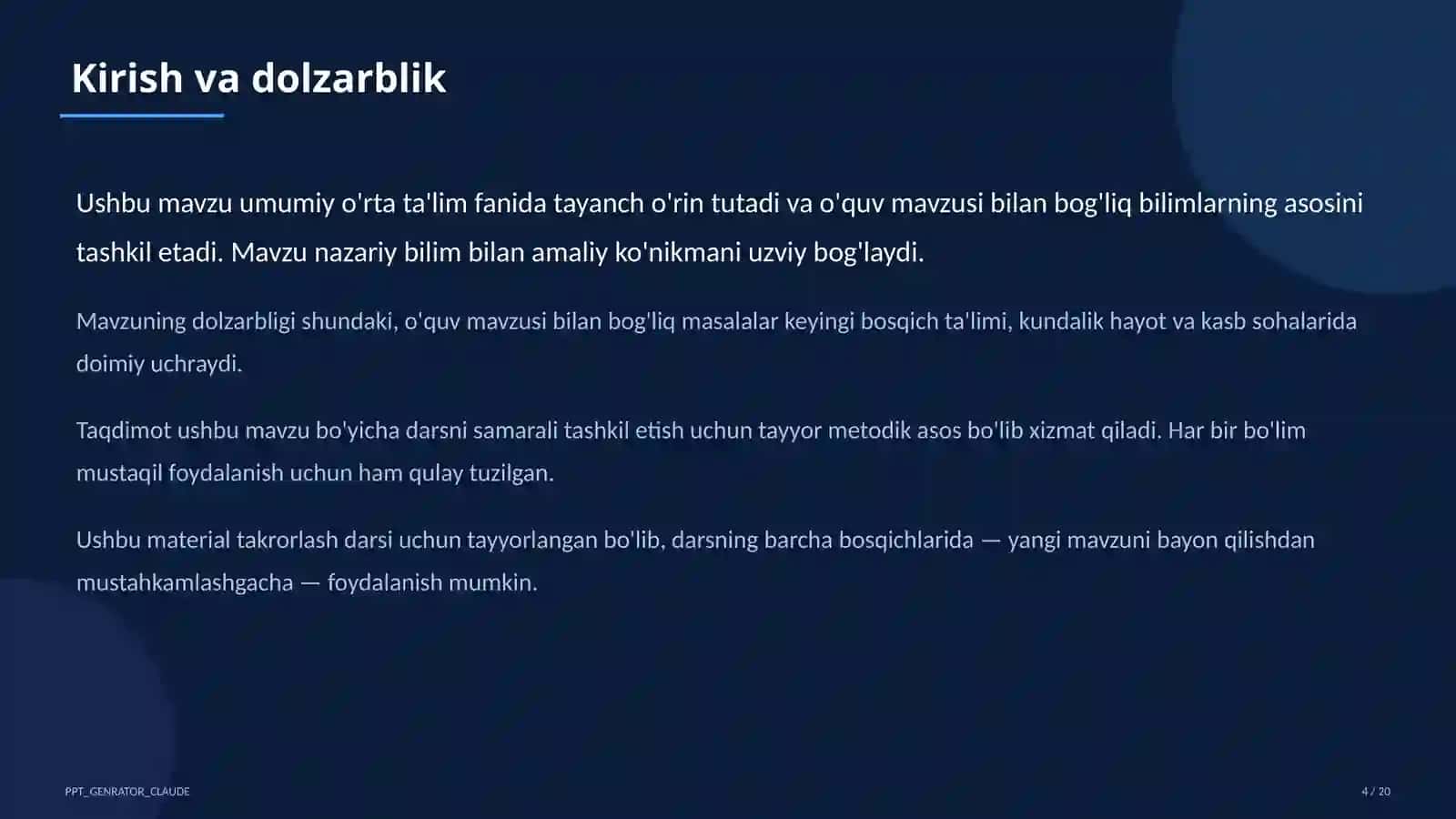 Telefon va Ekran vaqti: Raqamli Gigiena Qoidalari 4