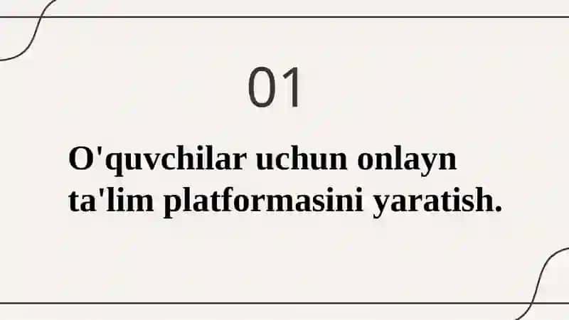 Elektrontaʼlim tizimi 4