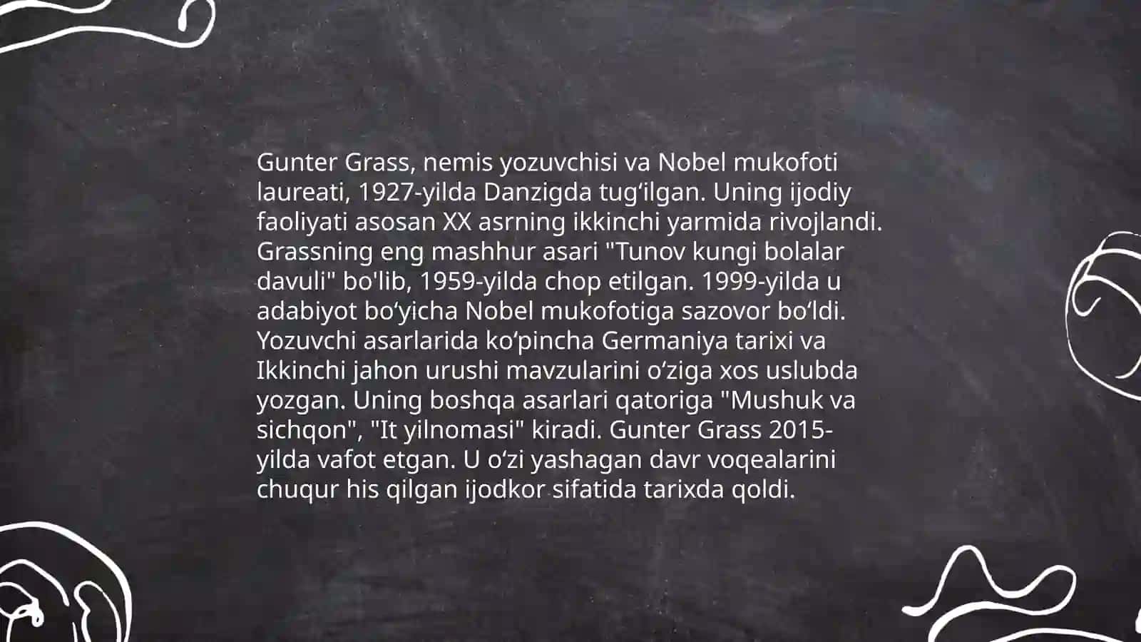 Qirg'oq bo'ylab yurish 4