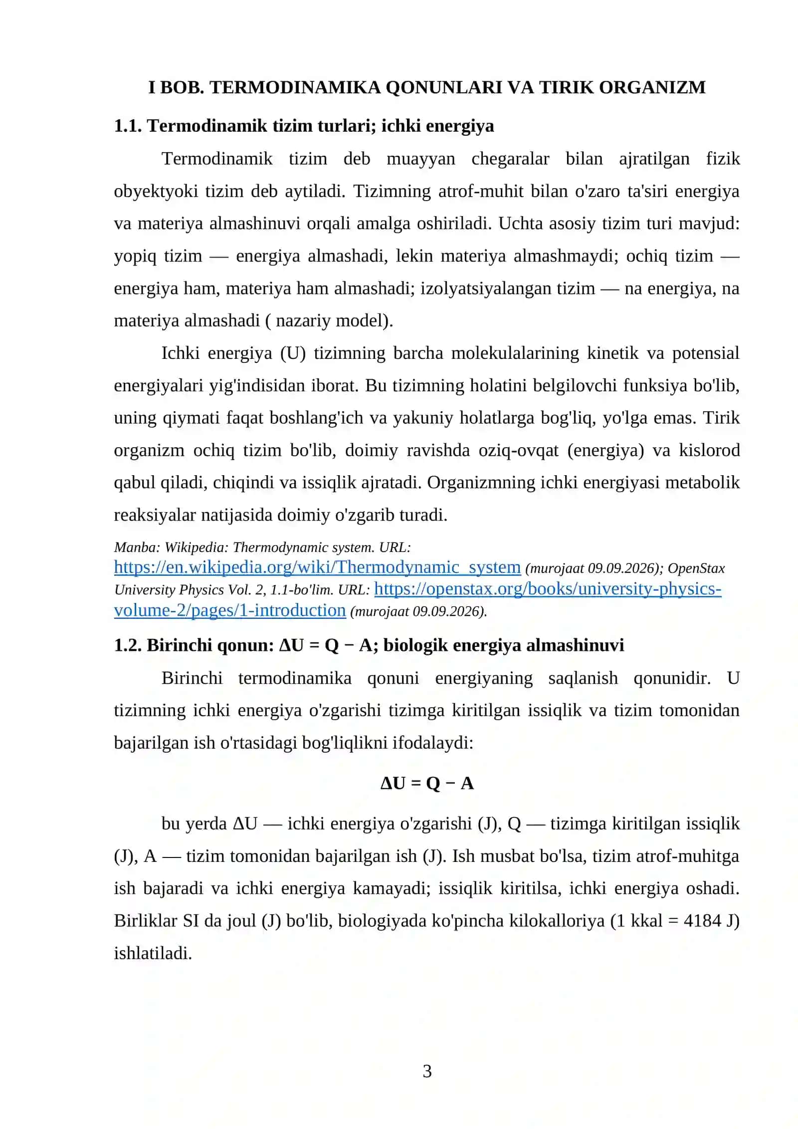 SUYUQLIKLARNING QOVUSHQOQLIGINI ANIQLASH USULLARI 4