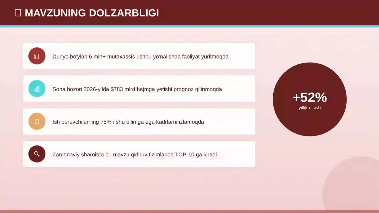 XORIJIY TIL O'RGANISH USULLARI 4