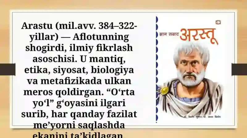 Suqrot 4