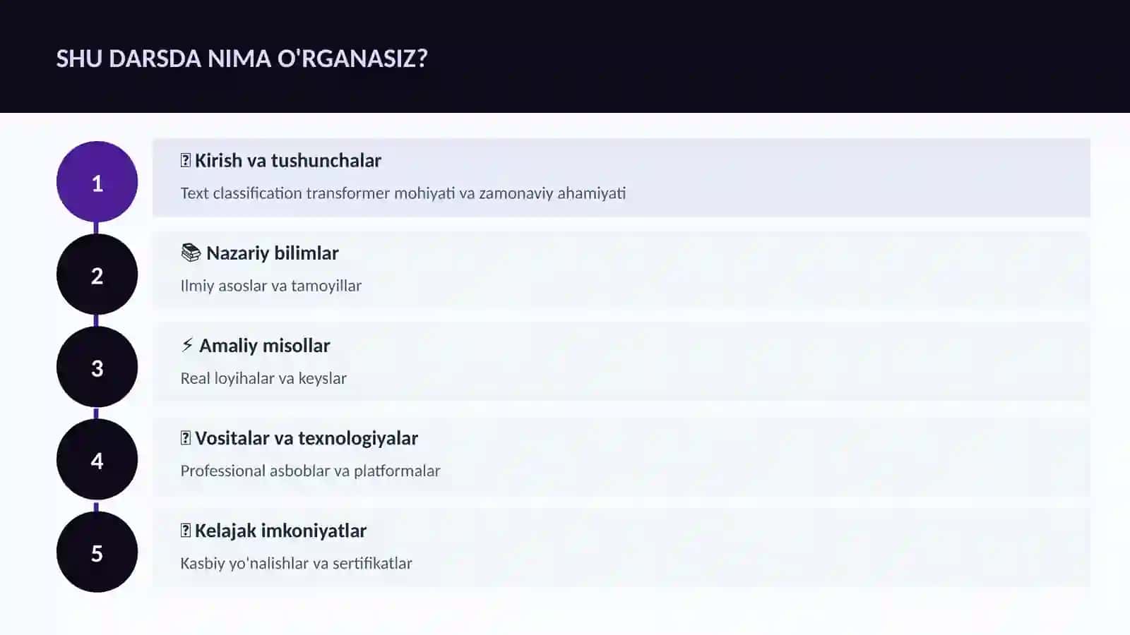 DATA SCIENCE VA TAHLIL 4